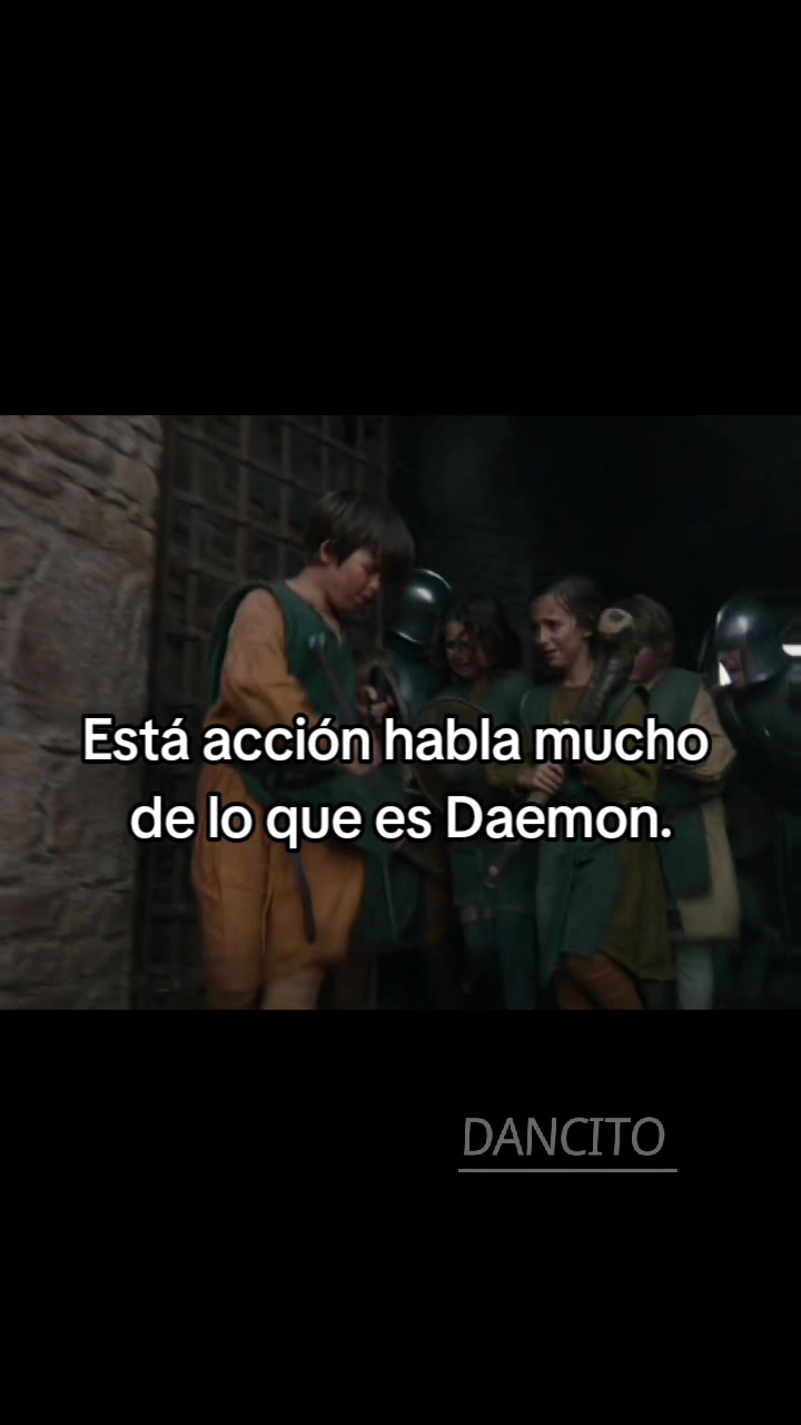 @DANCITO🖤👑