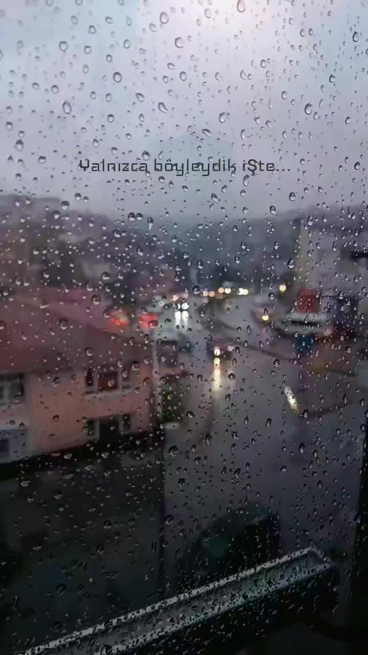 @🦋İSTANBULLU🦋