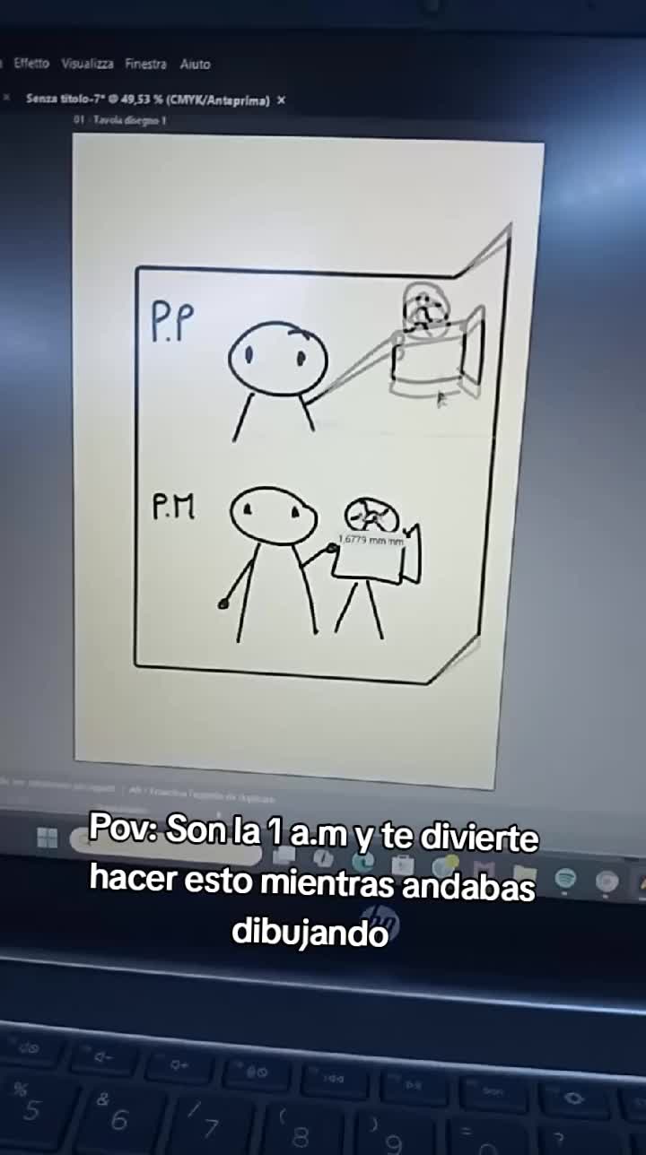 @_Alex._Mirror