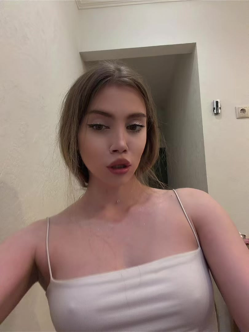 @ликуся