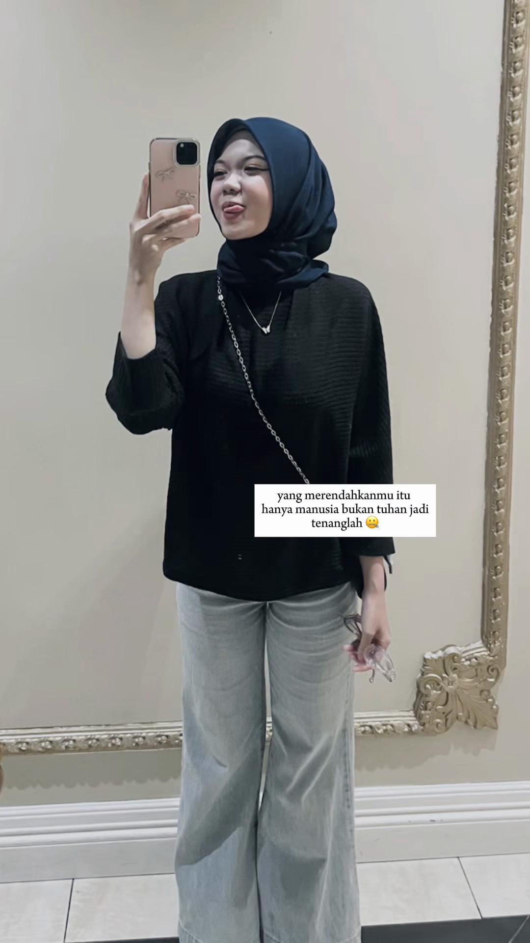 @yayamel