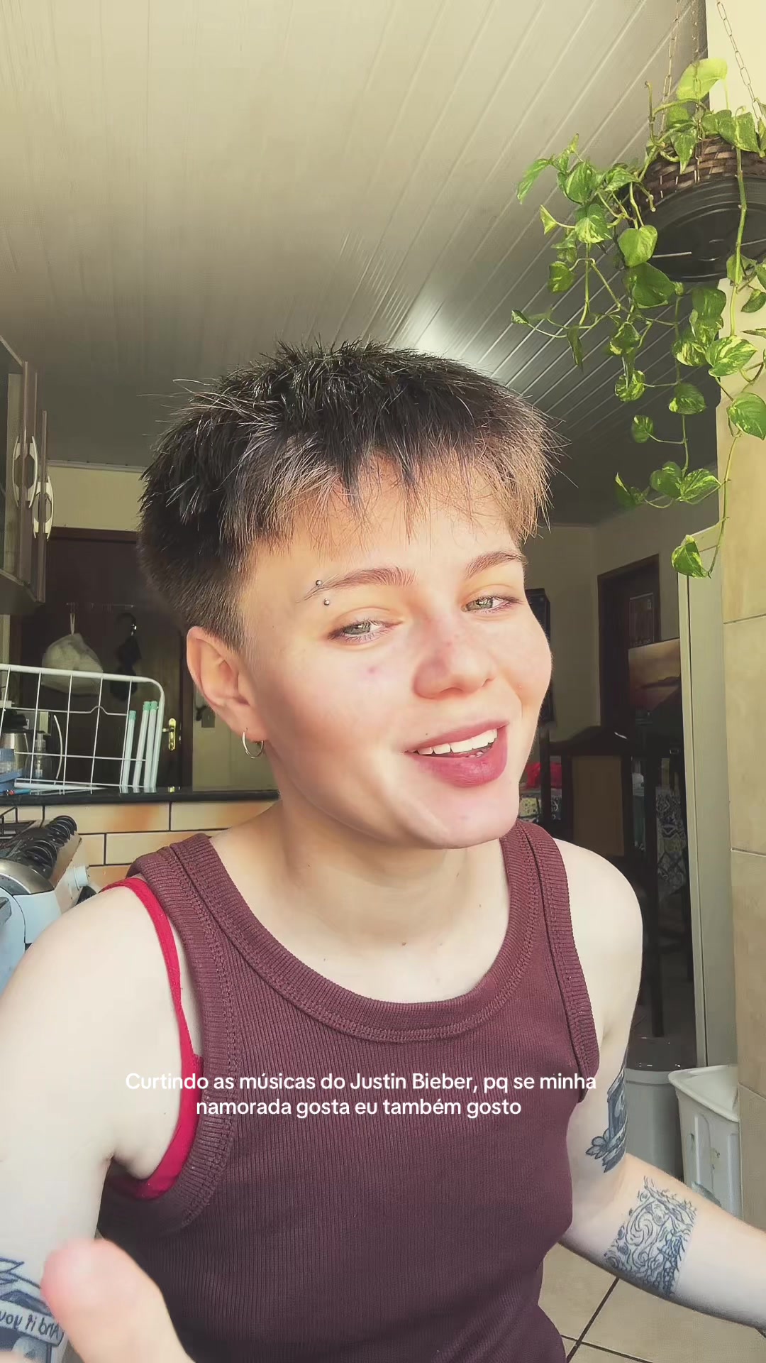 @natascha 🏳️&zwj;🌈