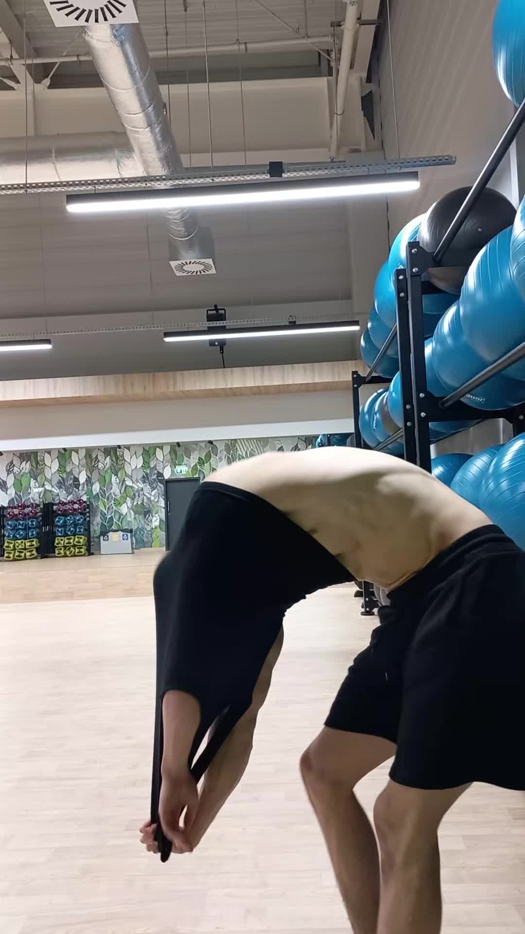 @Syguś