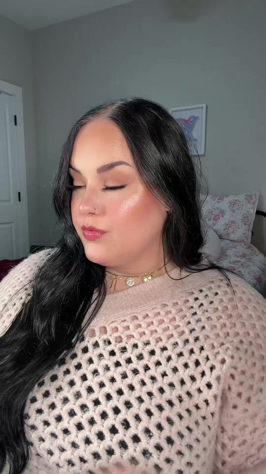 @Lexie ✨