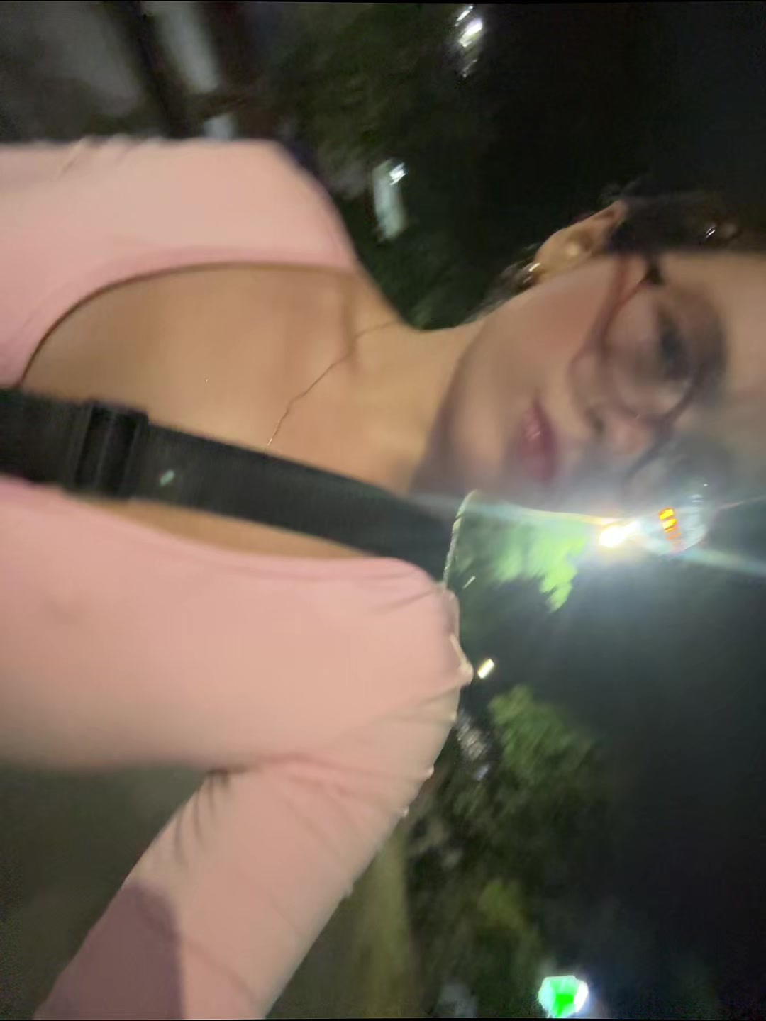 @camilitai.1
