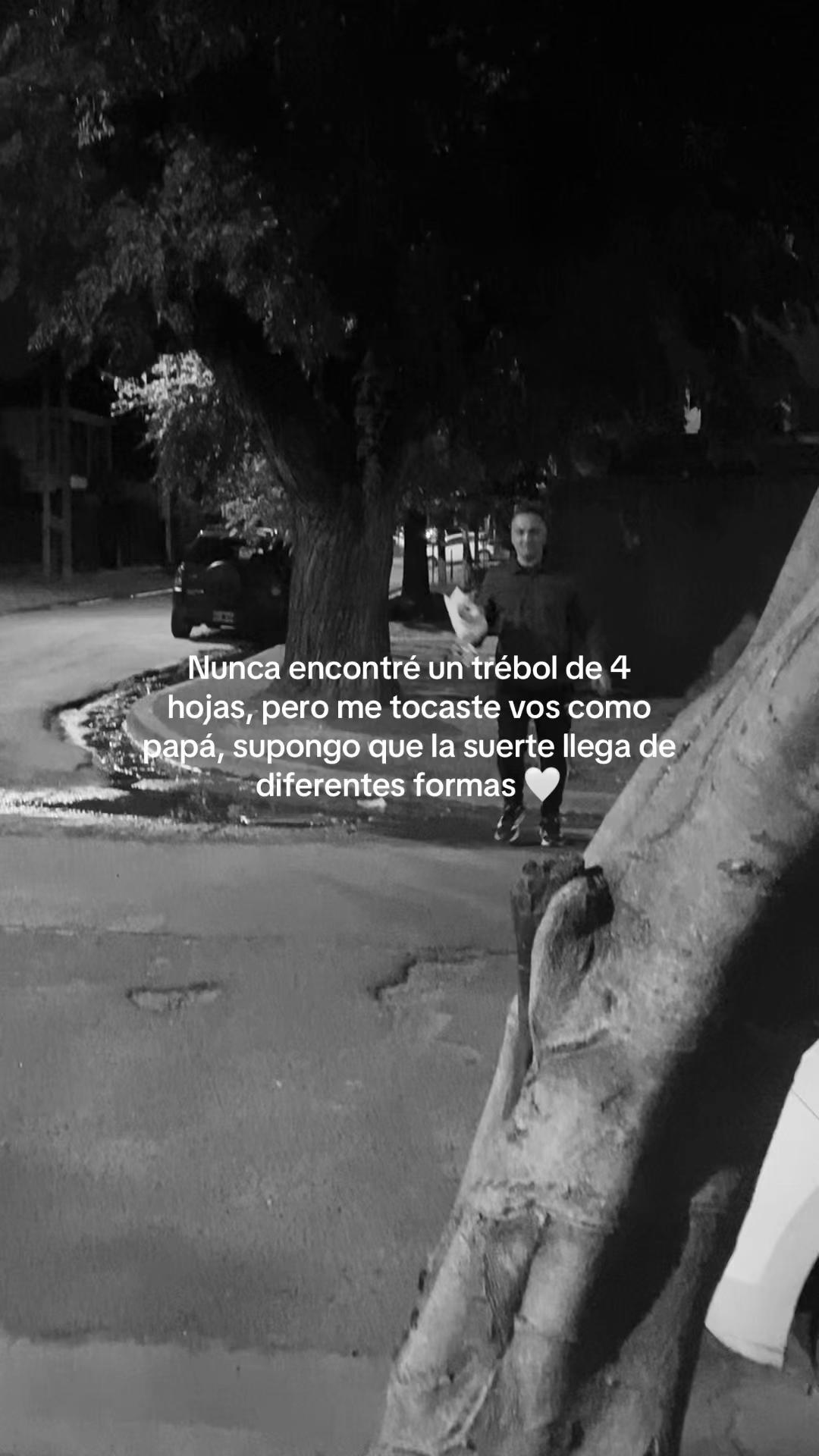 @narcamiii