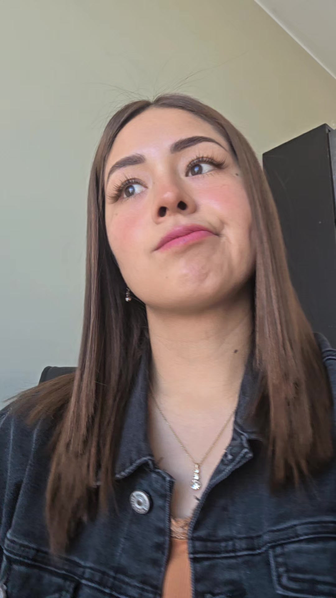 @GP Elisa