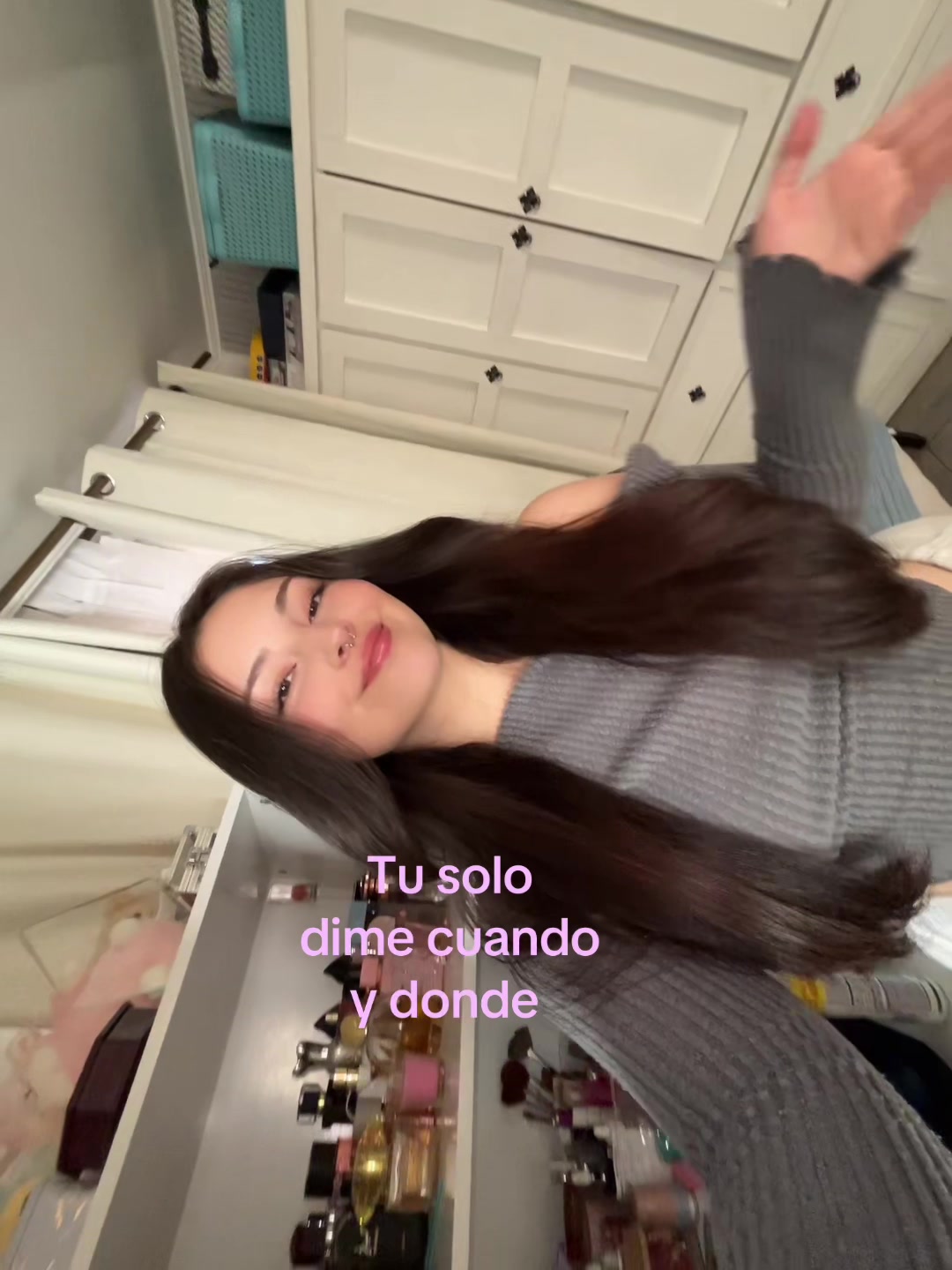 @Sofivfernanda🌺