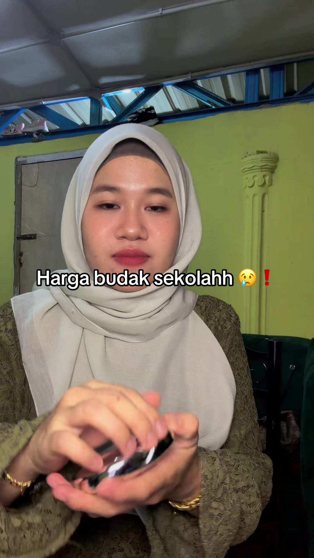 @nuradeliazahra23