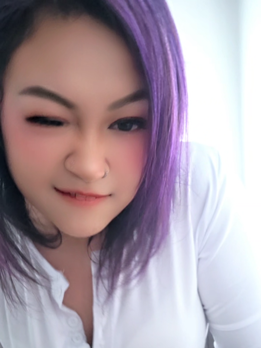 @Nalainee Cheng
