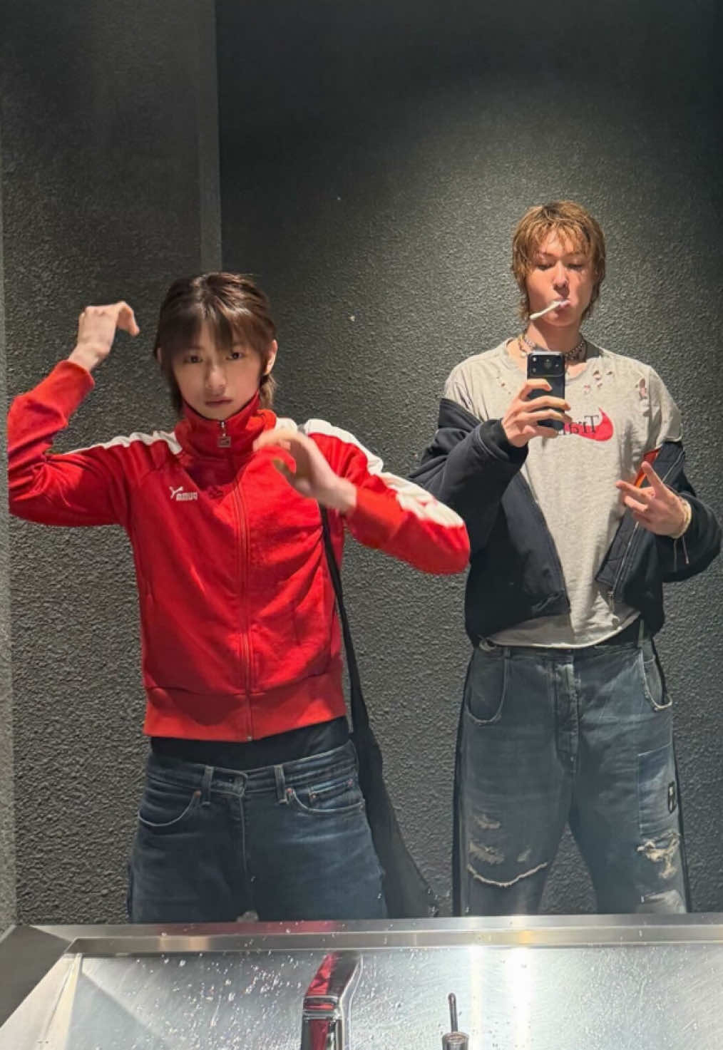 @HânHân 🍬