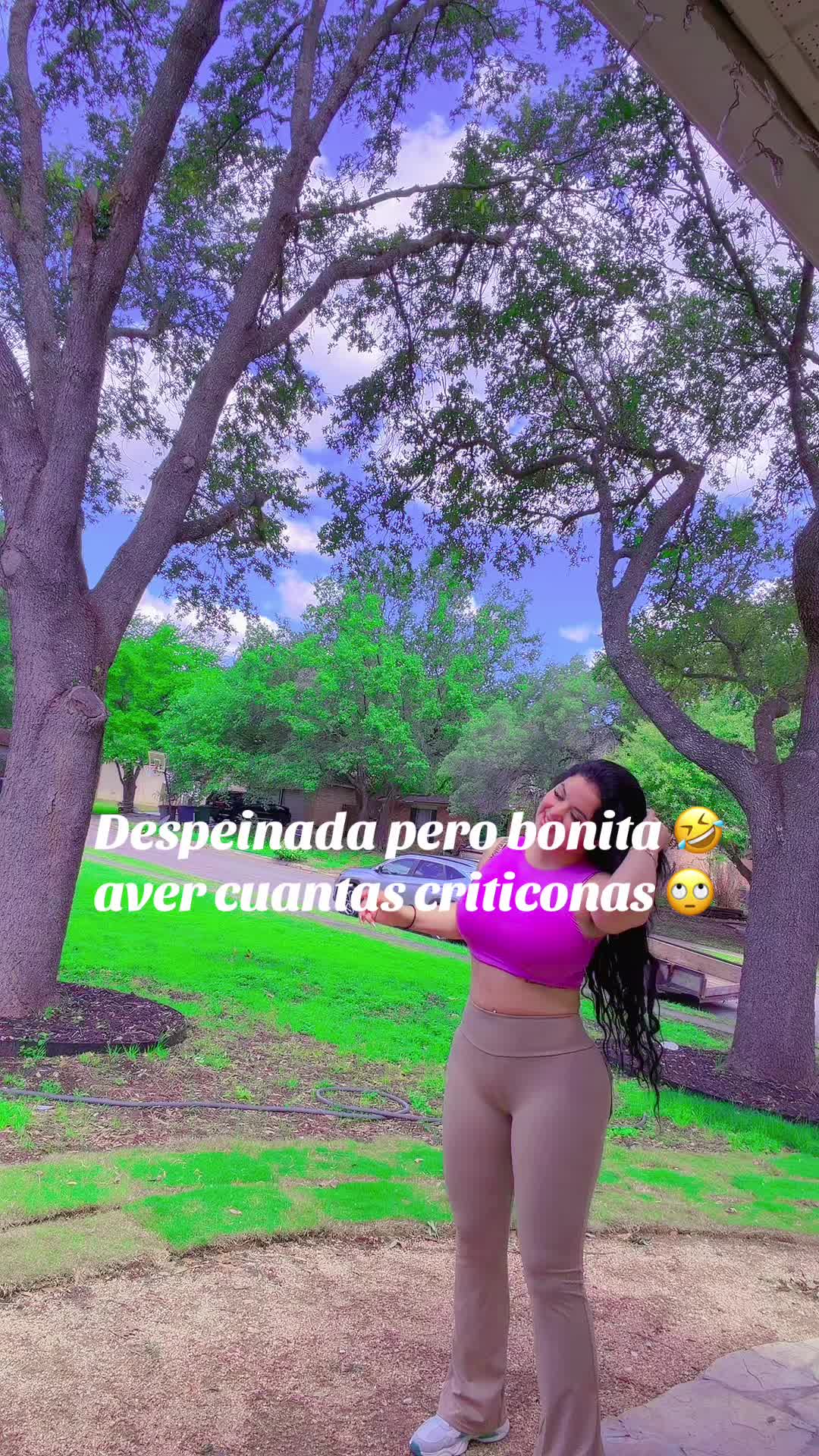 @Alizon Maldonado