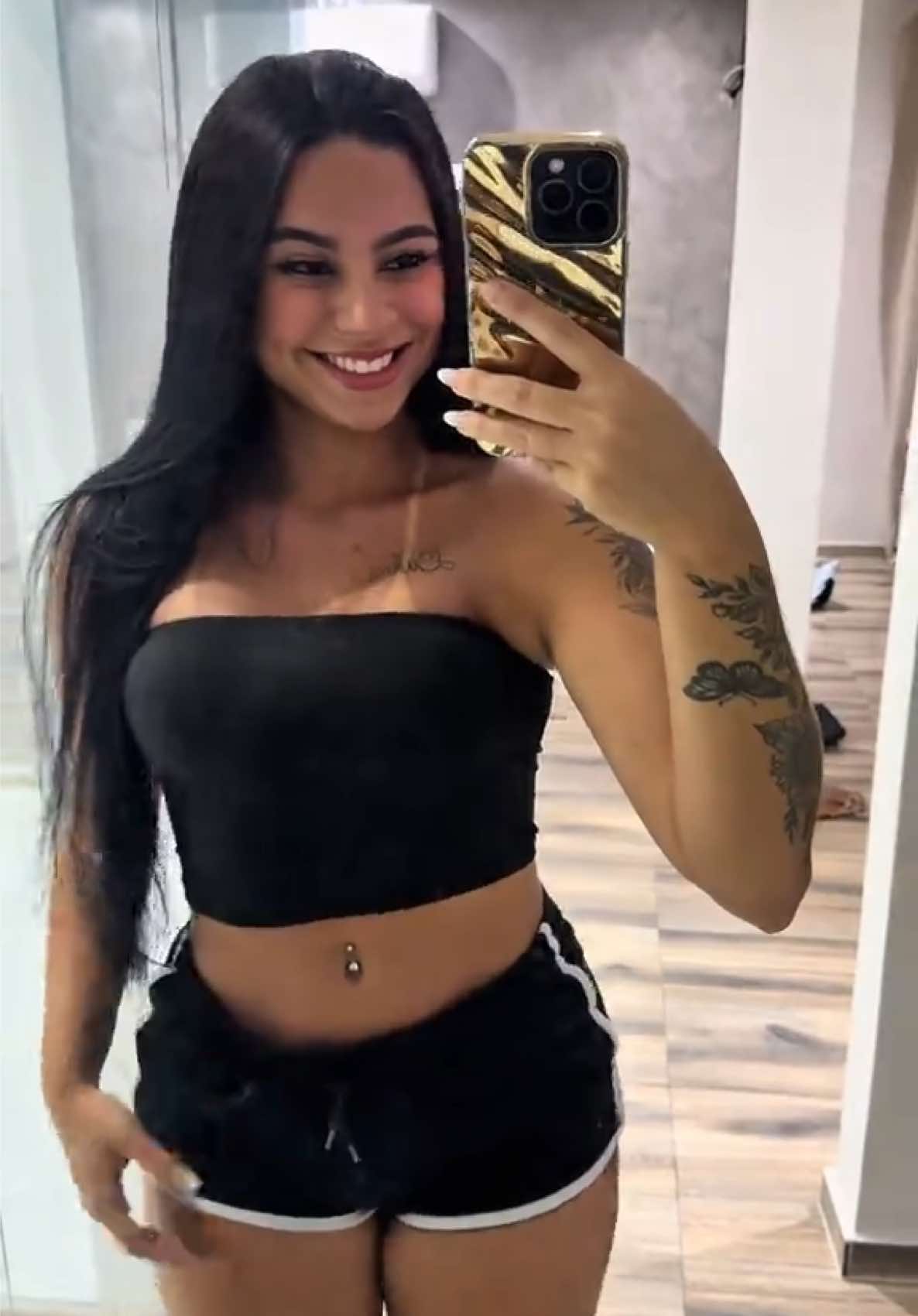 @Gabrielly Bielly