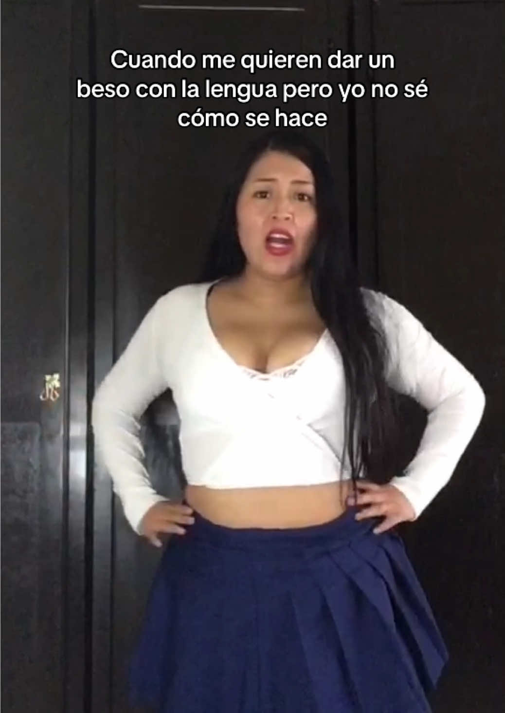 @lolaaokbb en IG