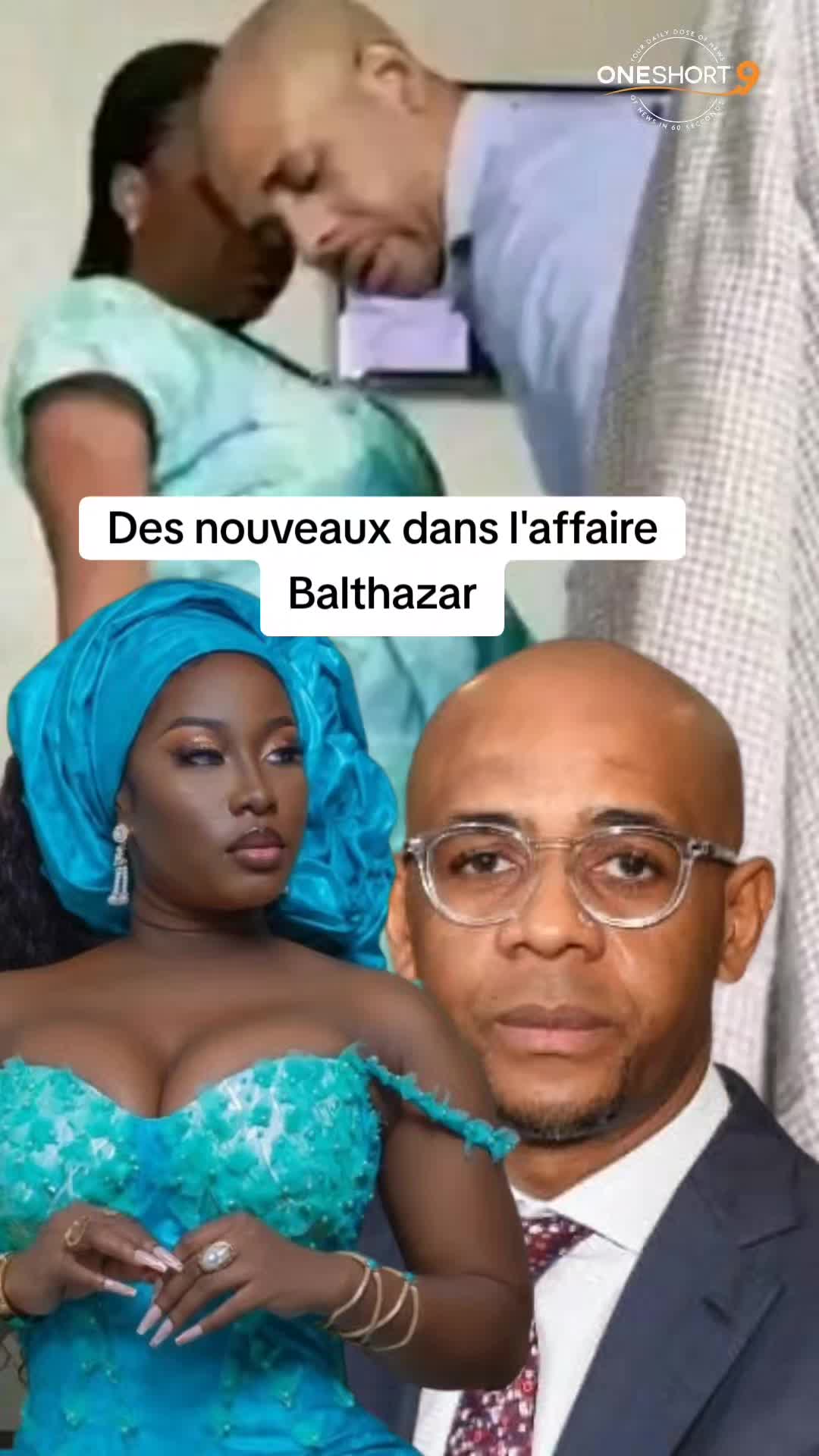 @OneShort9