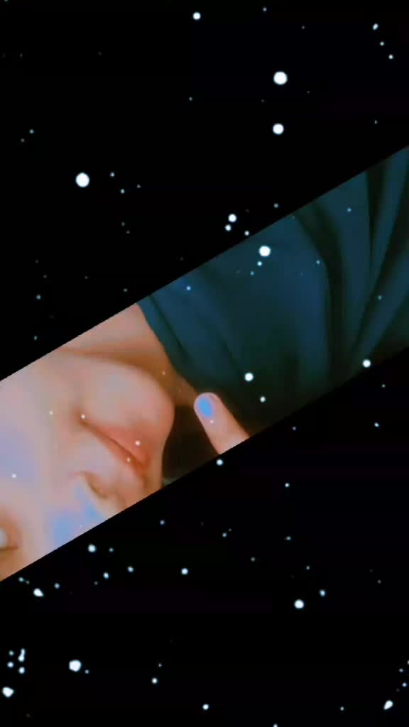 @দুষ্ট মেয়ে