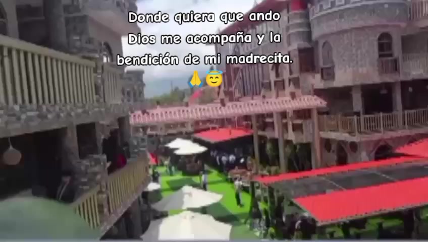 @Eusebio.Rm22