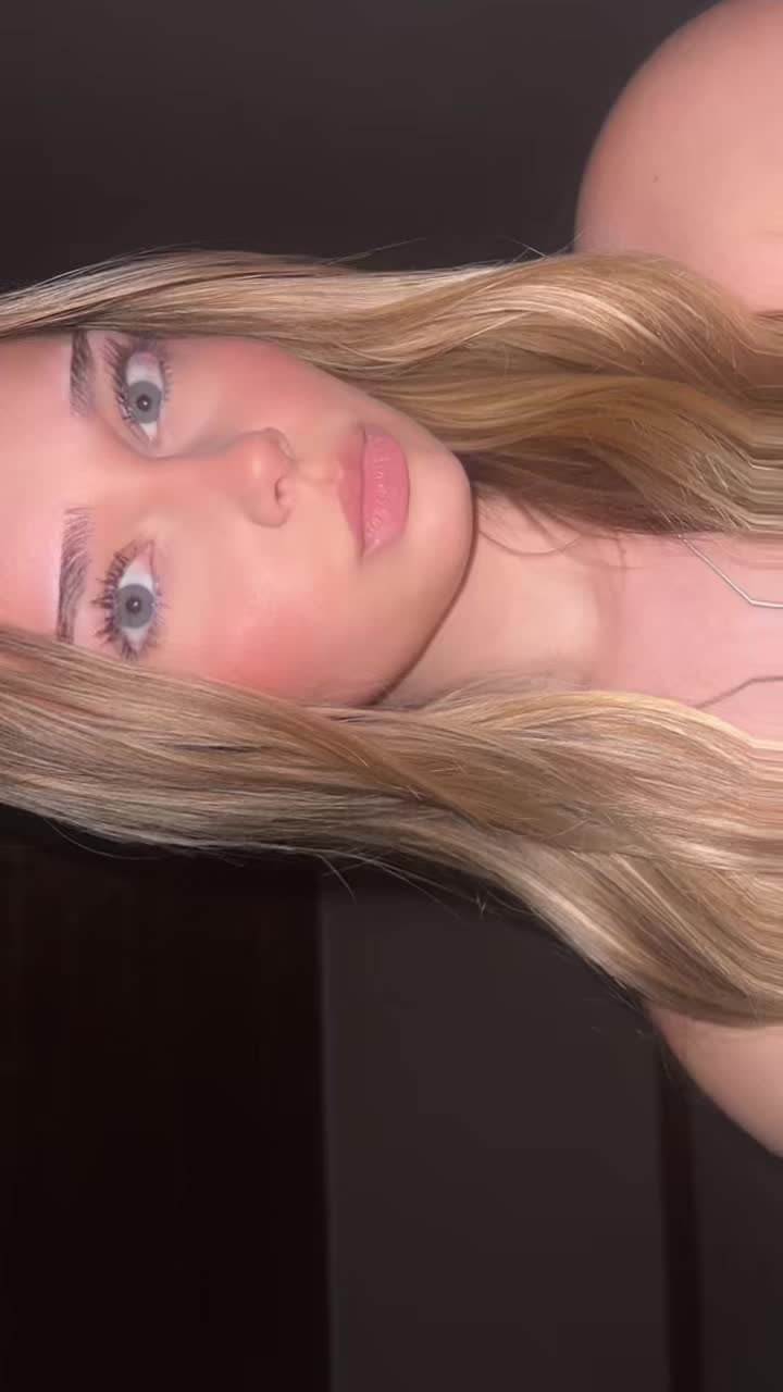 @ivana🦋