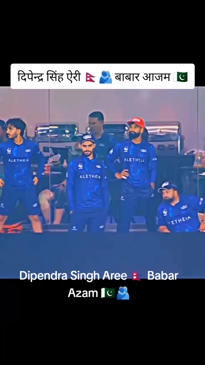 @Rehan Bhai 🇵🇰