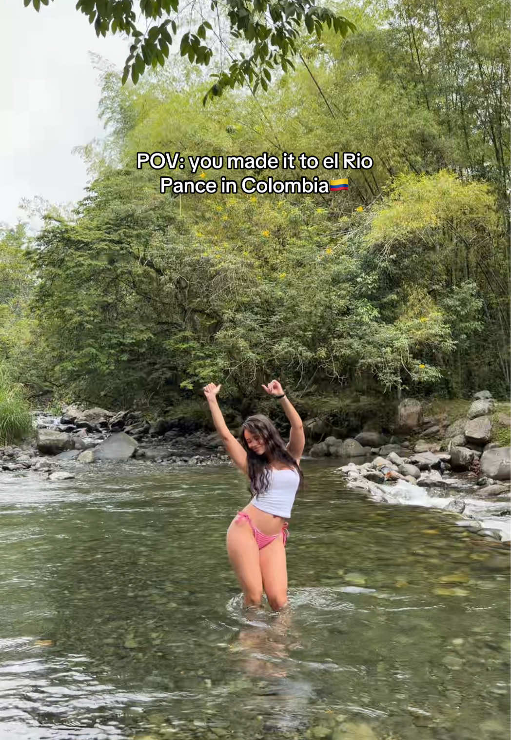 @Stephanie