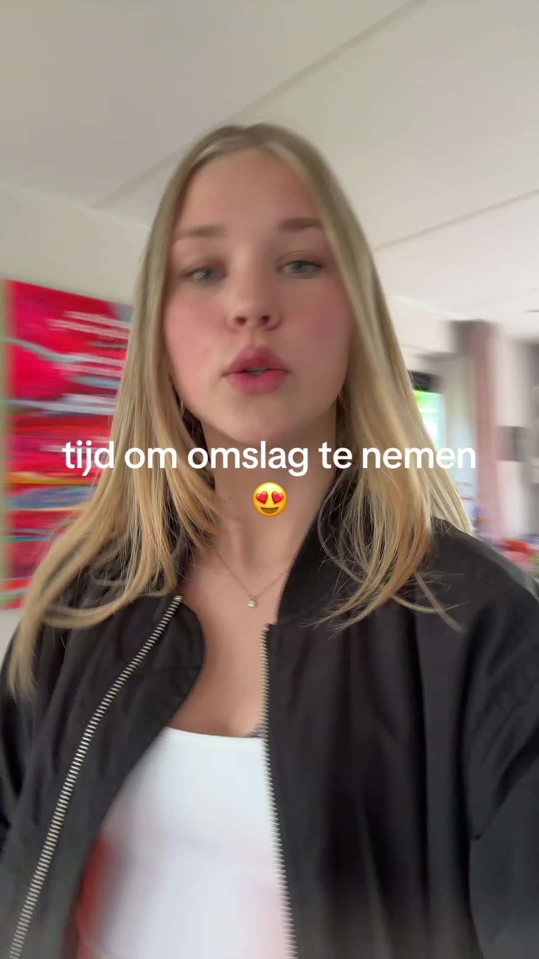 @๐