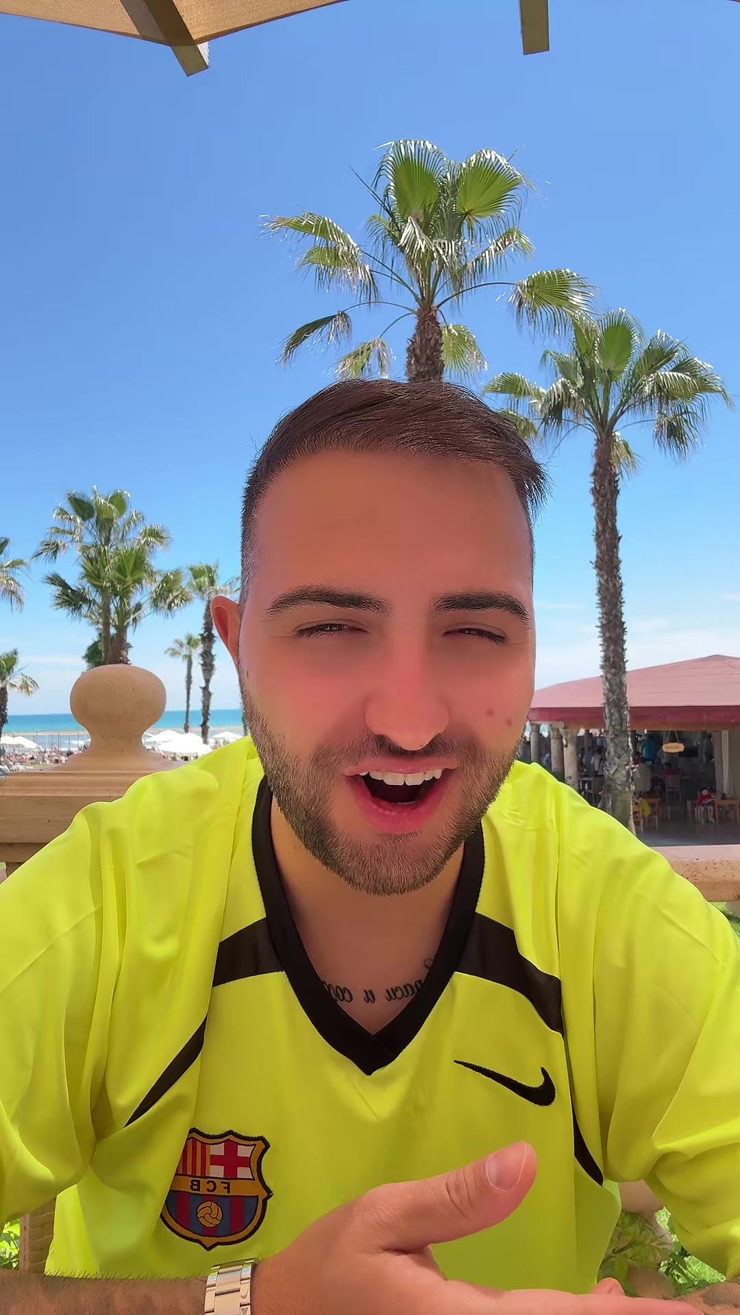 @fmdaniel