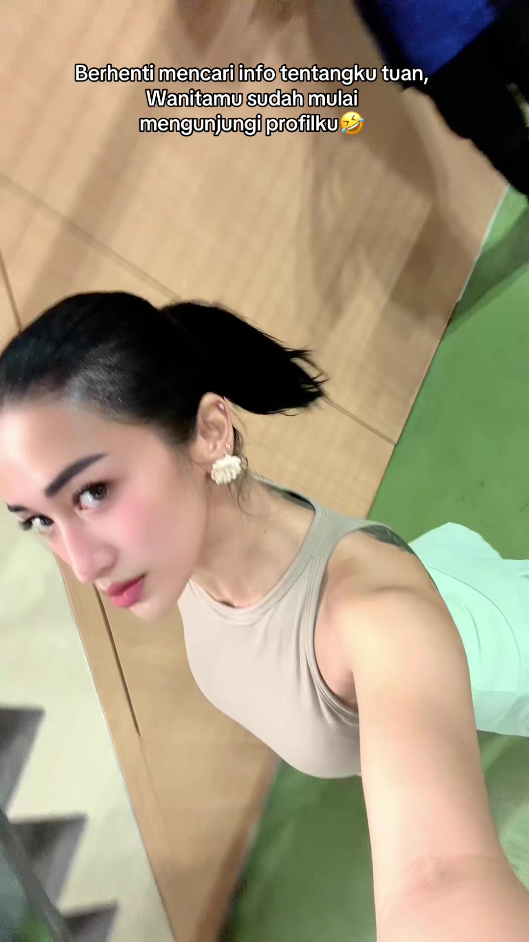 @Destina
