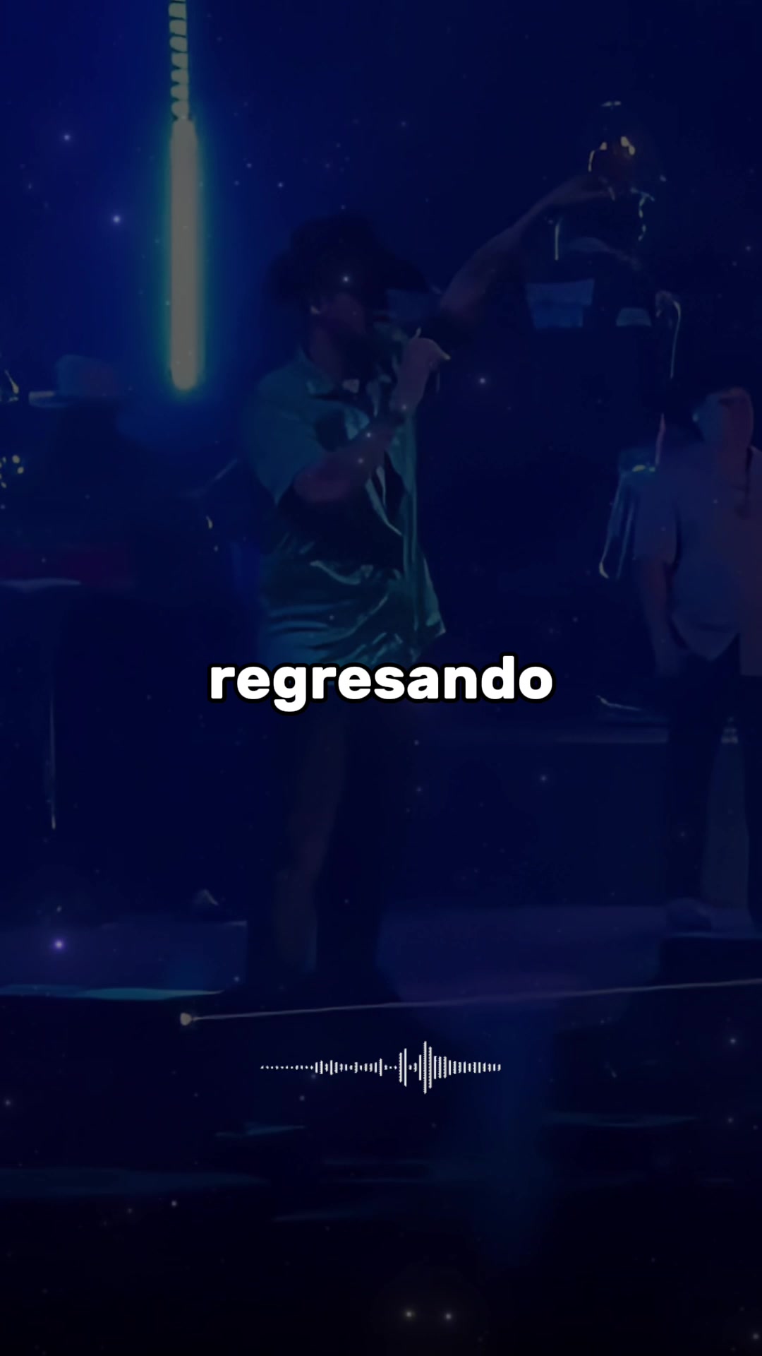 @gruposentimientoregional
