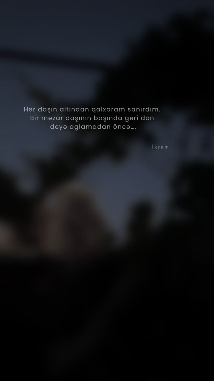 @🕊 ɪ̀ ᴋ ʀ ᴀ ᴍ 🕊