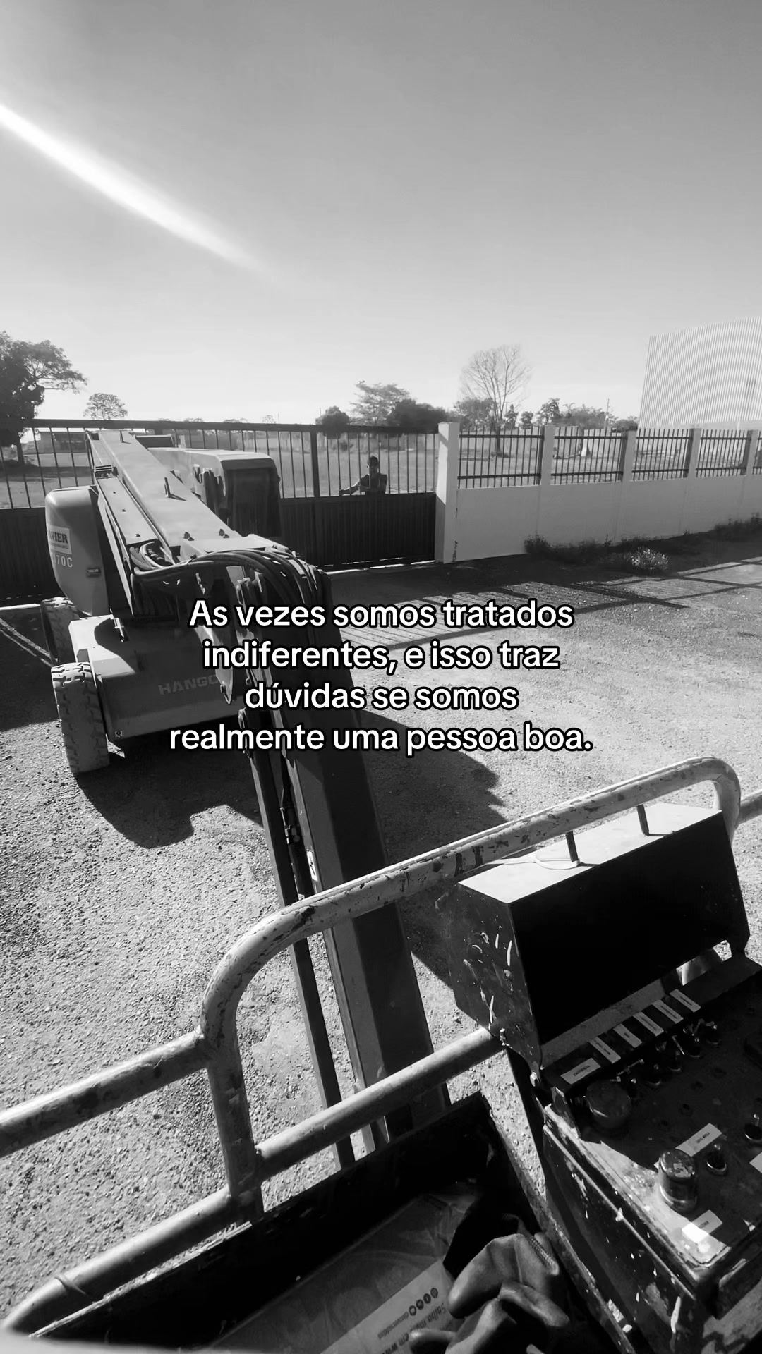 @diego.limaps