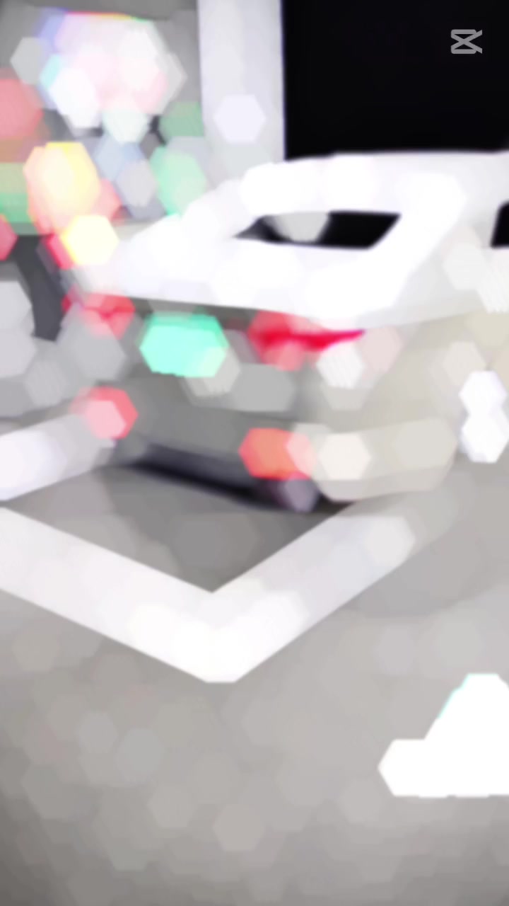 @𝓗𝓞𝓝𝓞