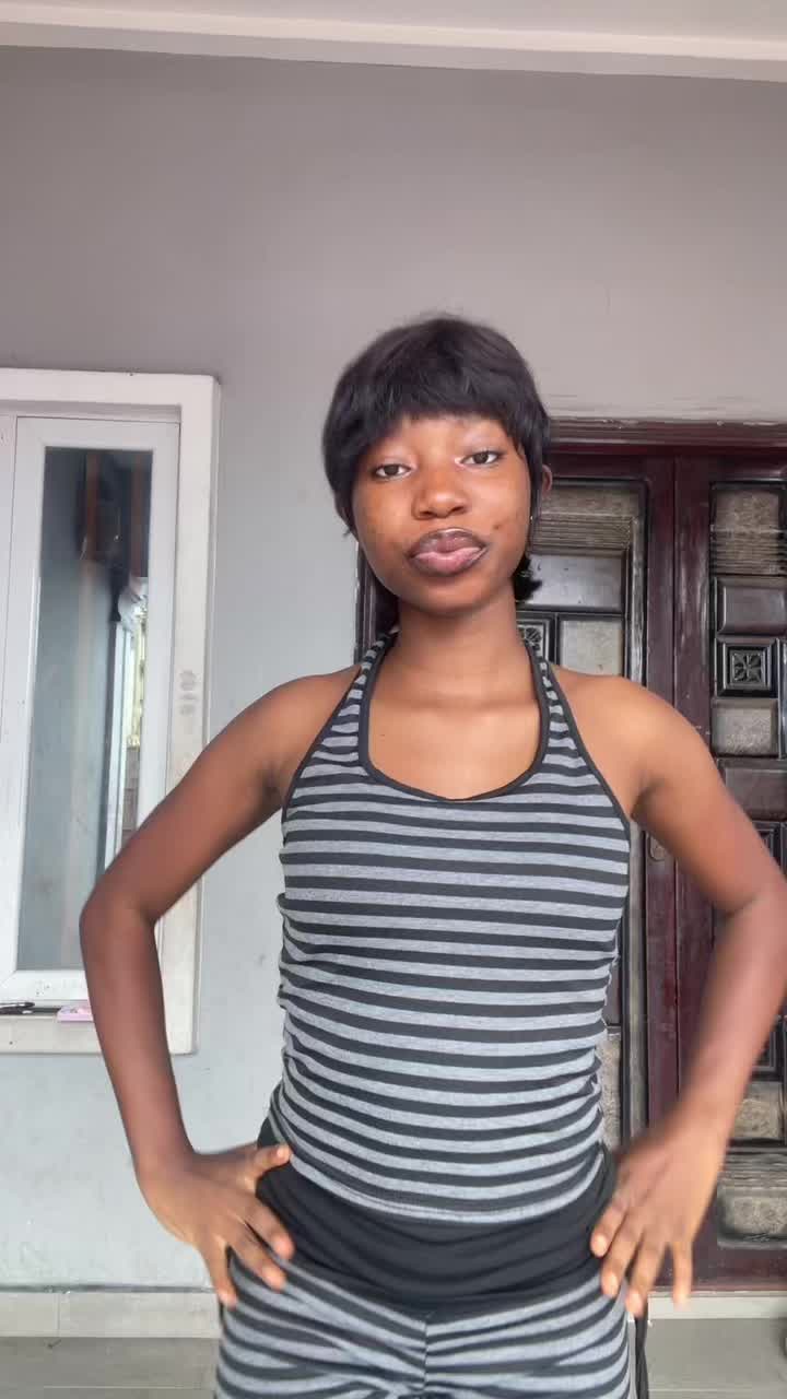 @Emanuella