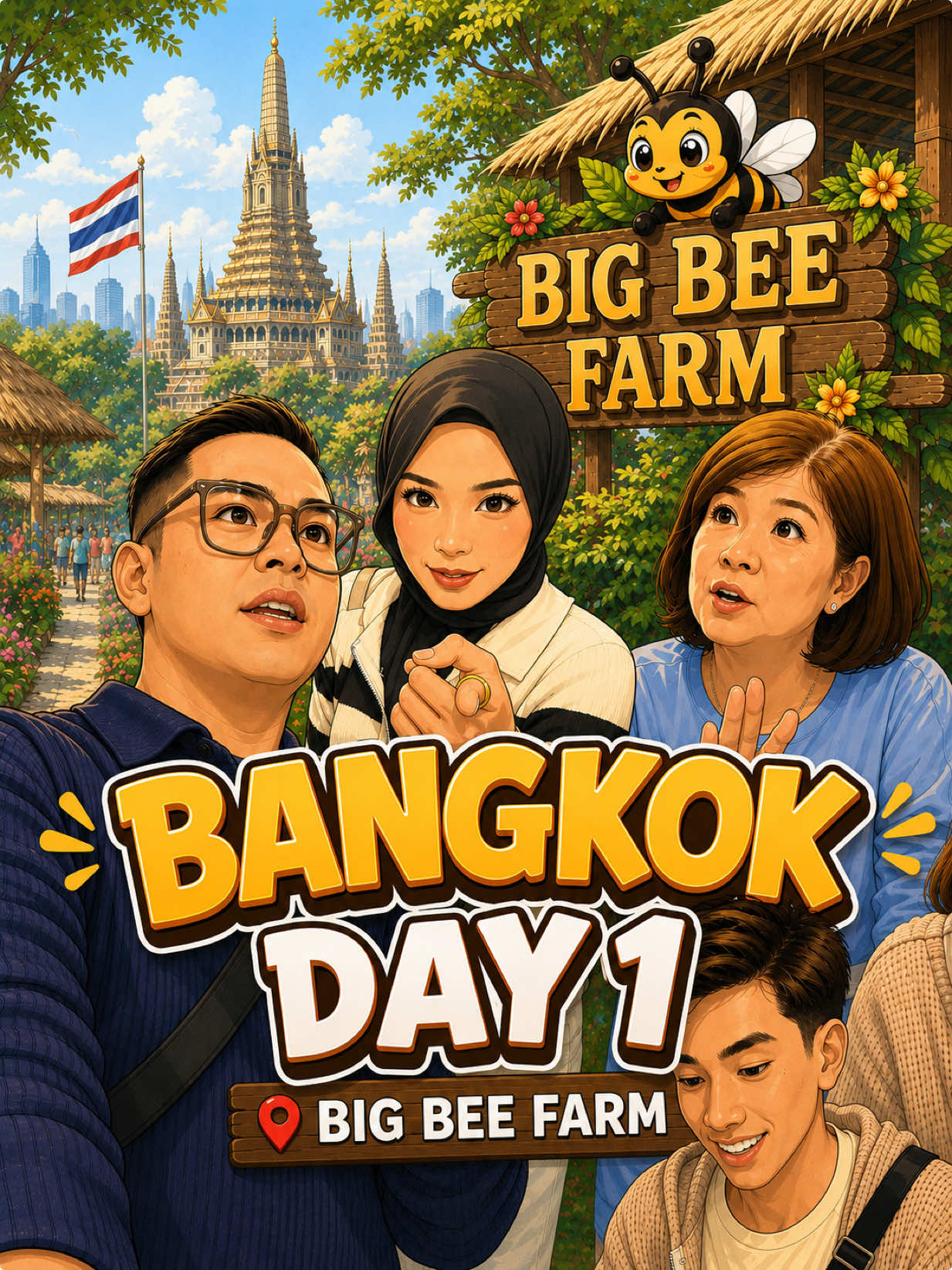 @CEK BOYOT
