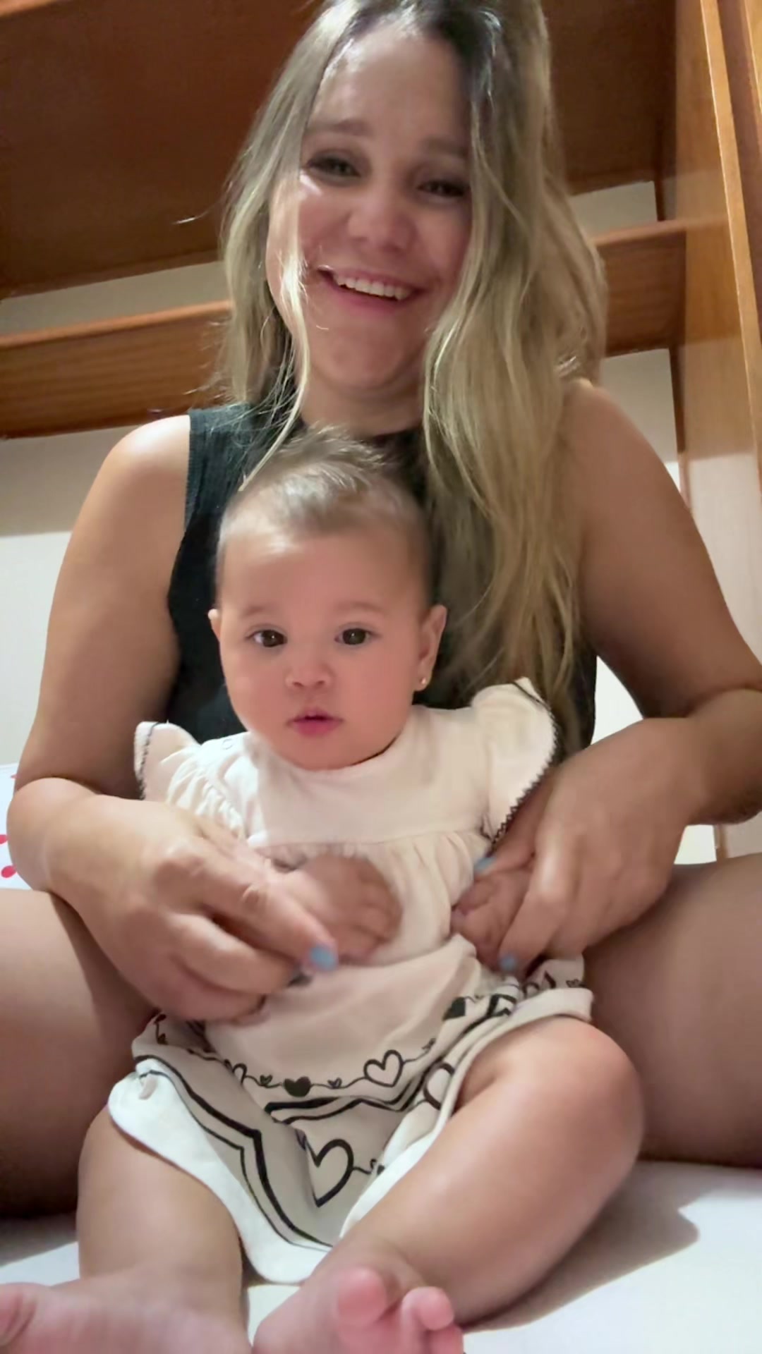 @Nayara Fabiano