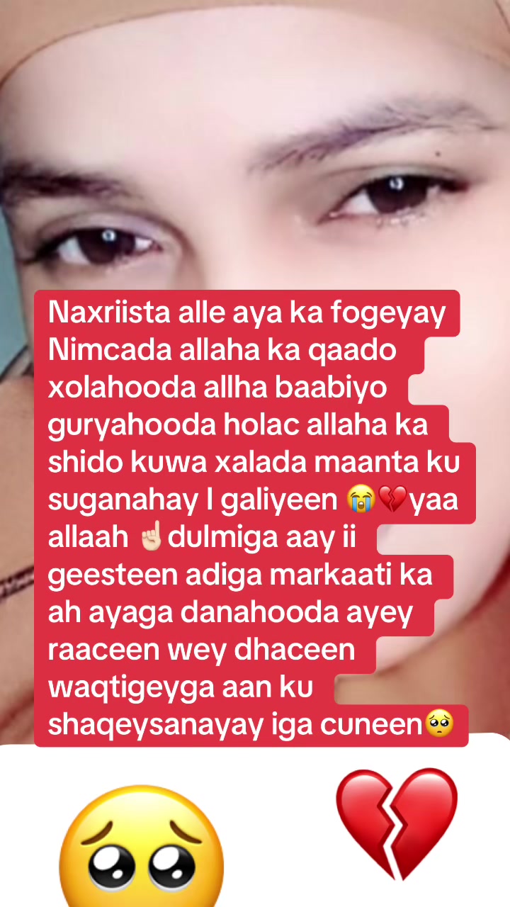 @Halfturki1👸🏻🇸🇴🇰🇪🇹🇷❤️