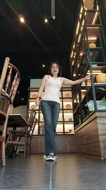 @Tetnarwoman