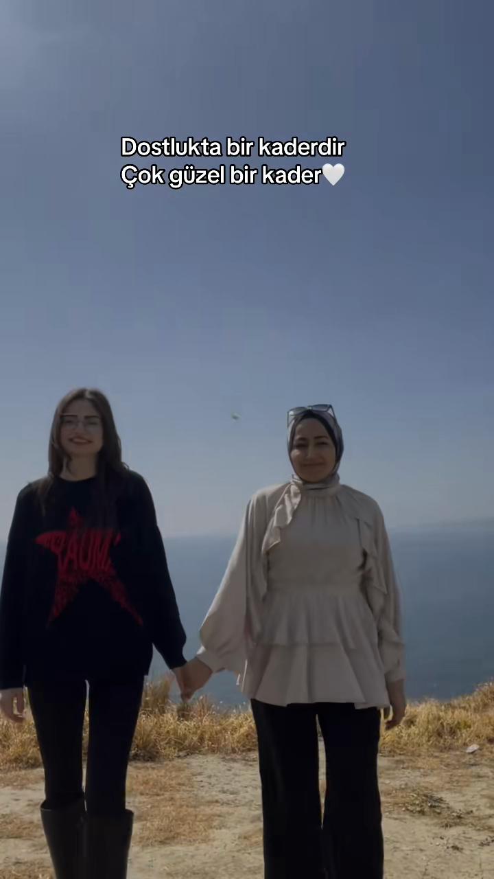 @𝒮̧𝒾𝓁𝒶𝓃🌸