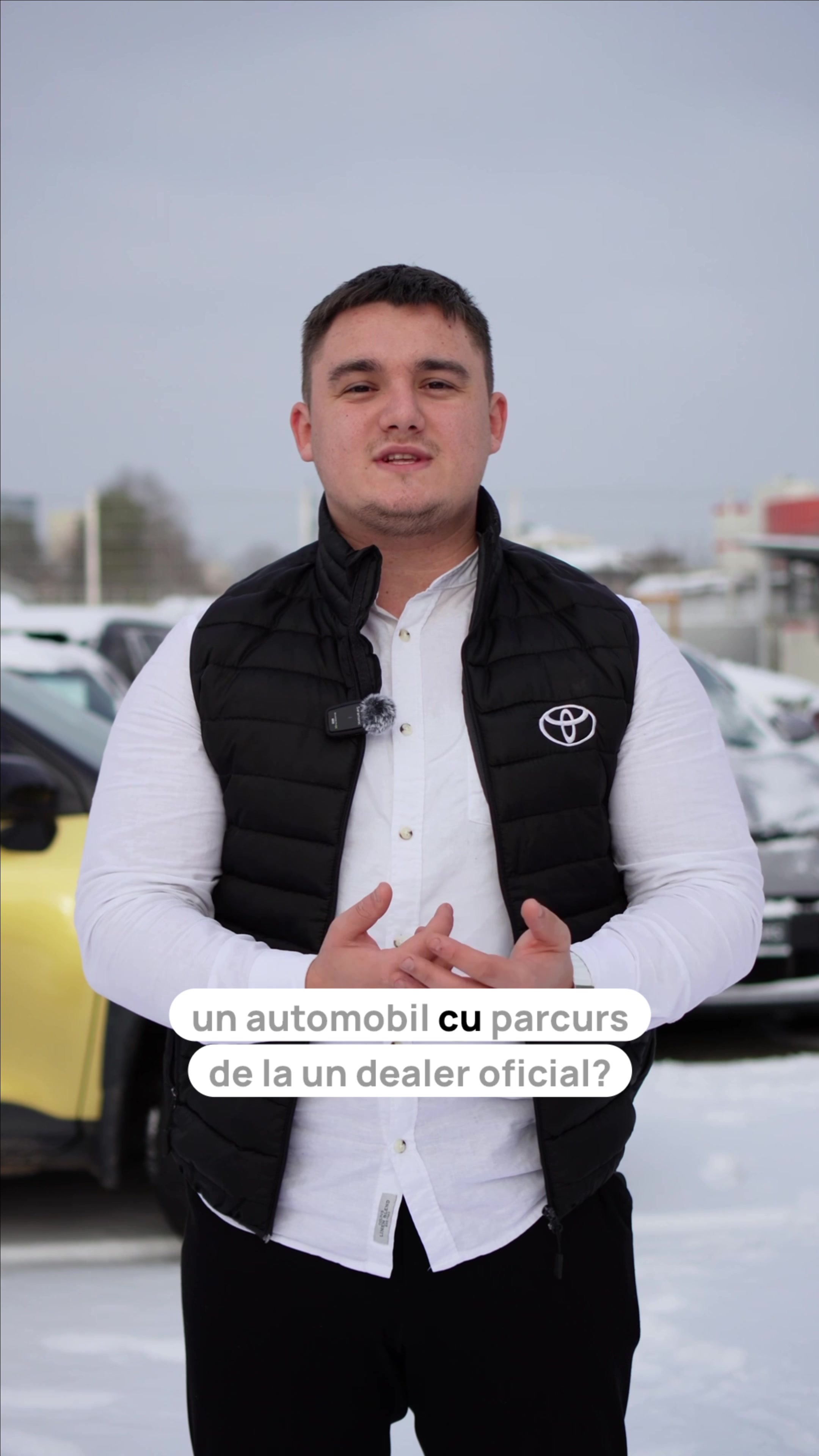 @toyota_moldova