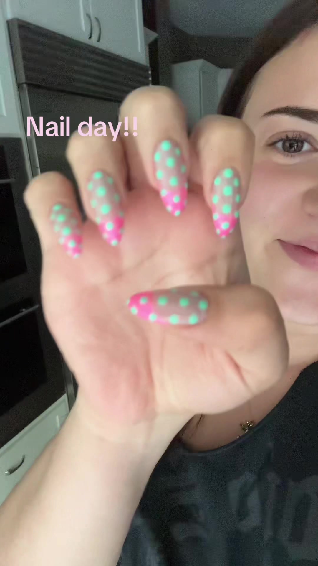 @mar!
