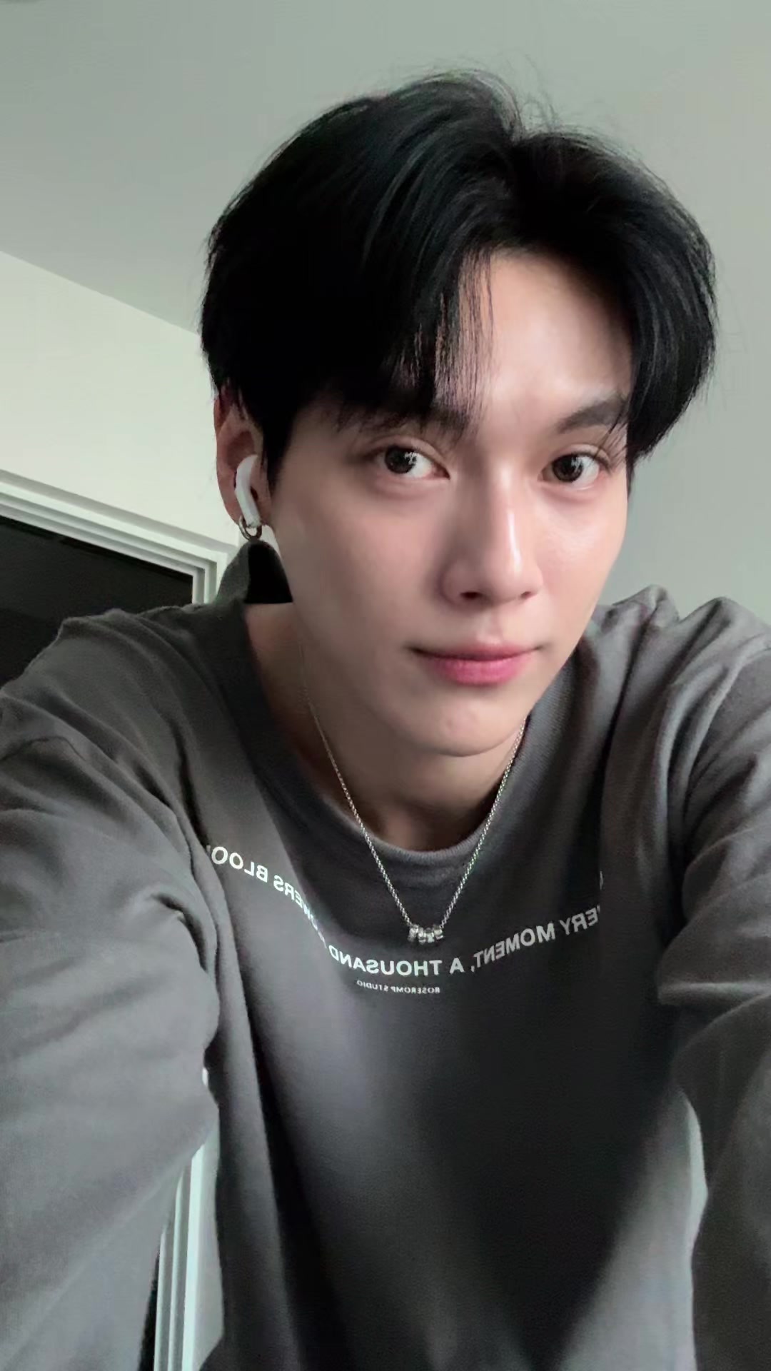 @PentorJrp