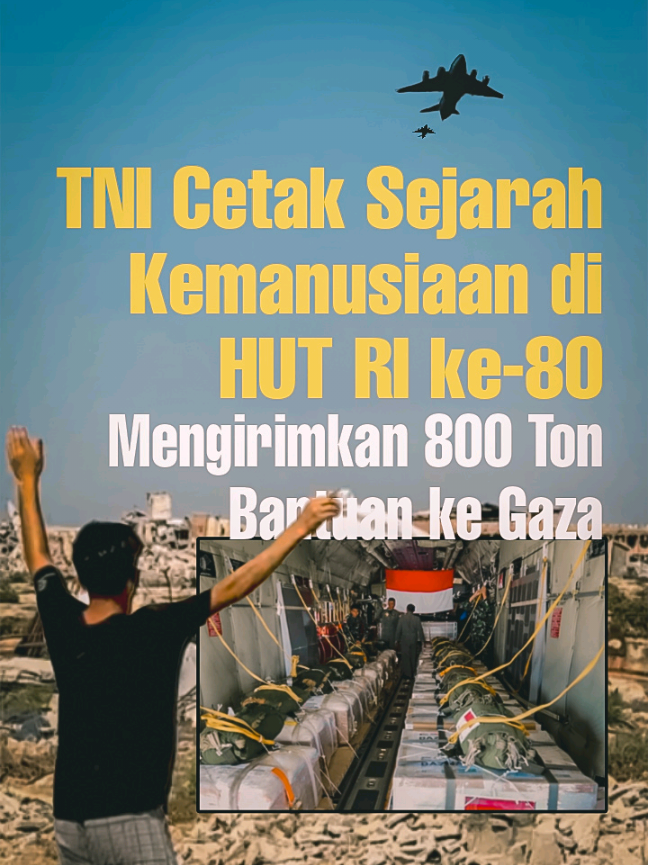 @LOMBOK LOGIN