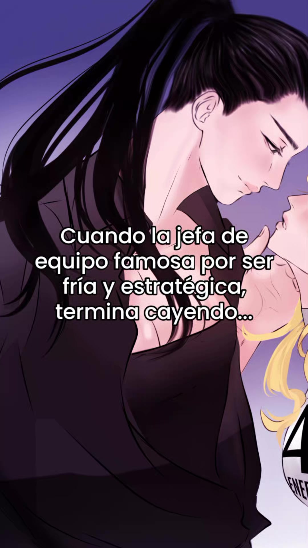 @Leezie
