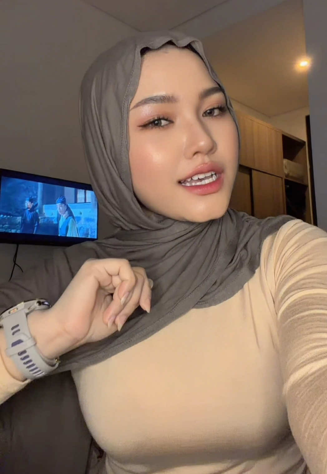 @riccaaa