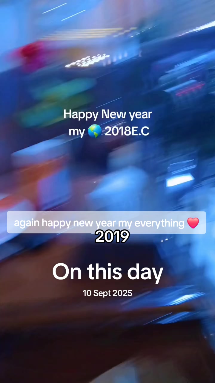 @Niema Kedir