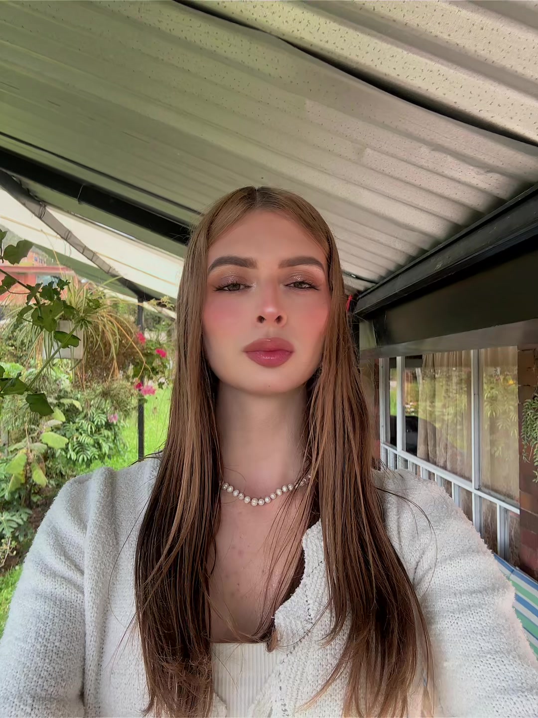 @hailey🍒
