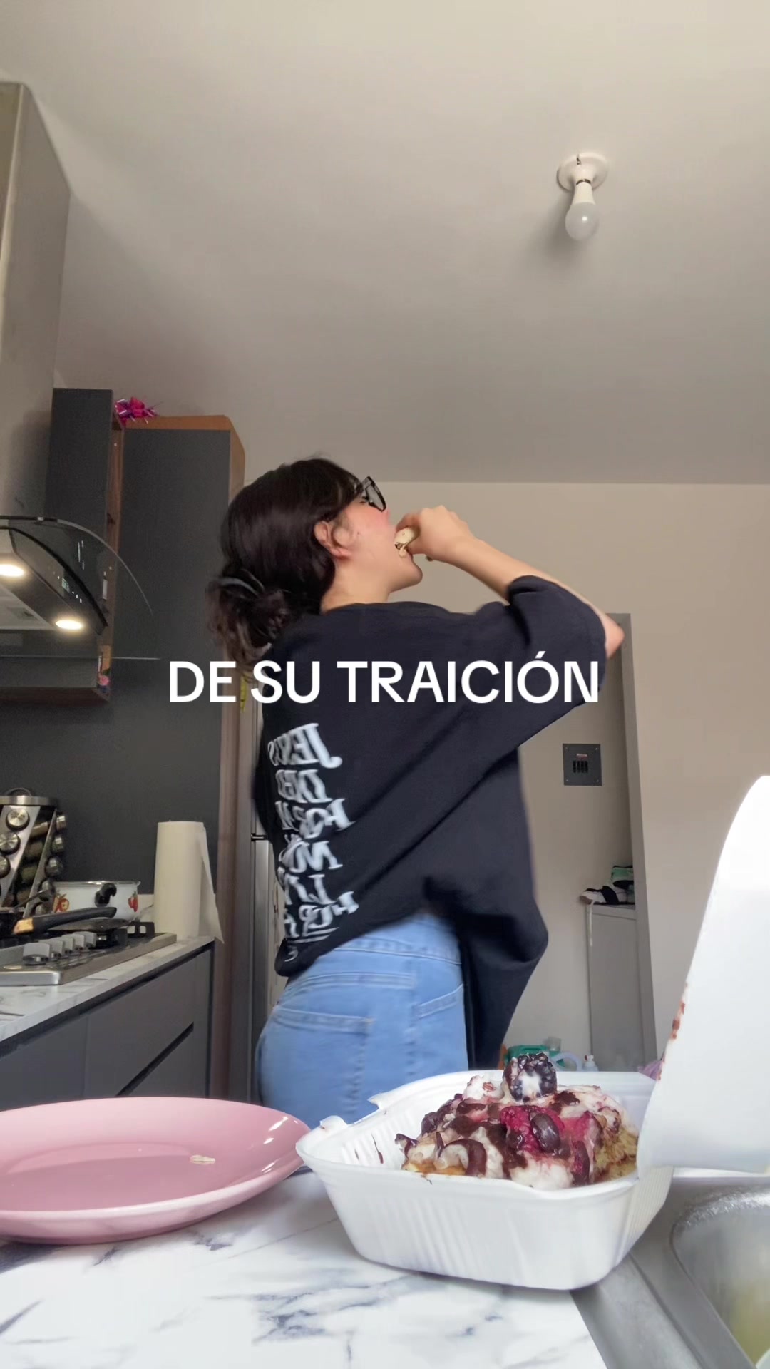 @Paola Peinado