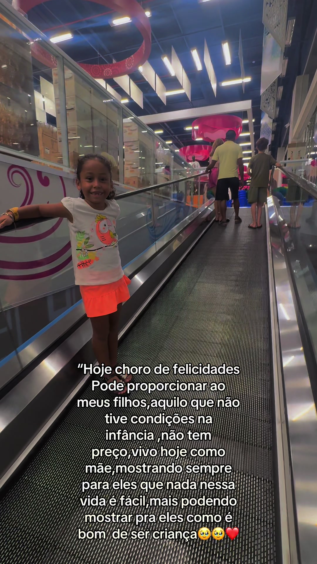 @Marina Pereira