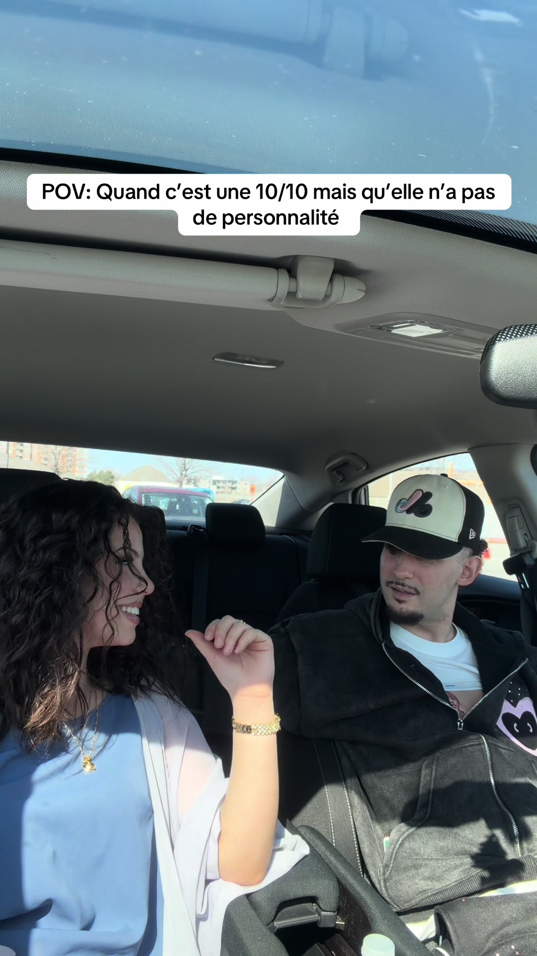 @Z A K Y