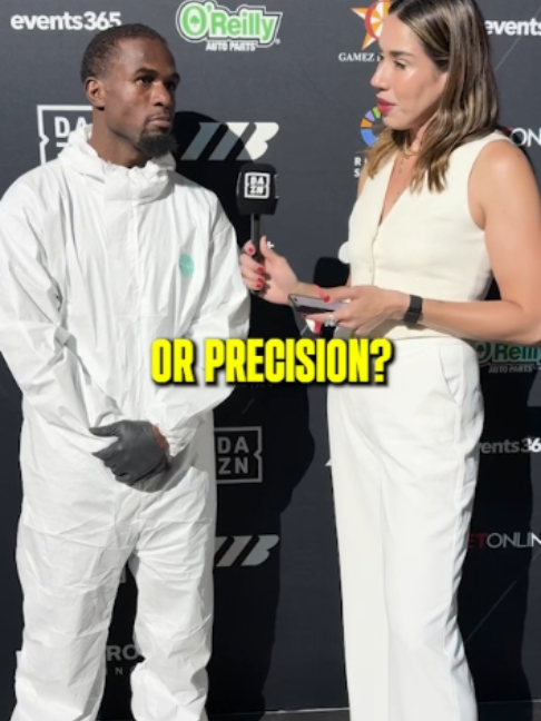 @DAZNBoxing