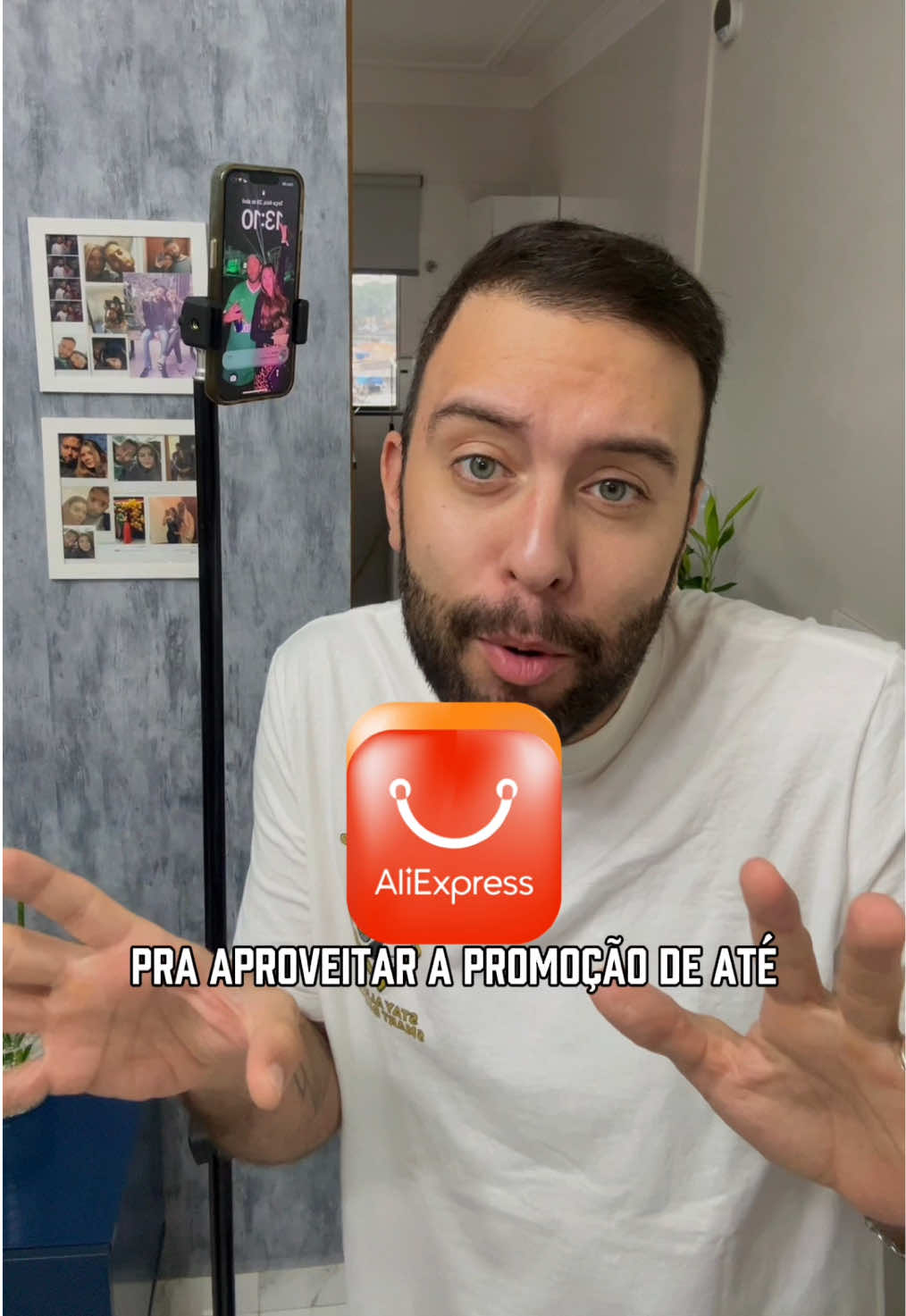 @Raphael Dantas
